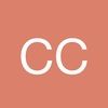 c_croix